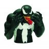 Бюст скарбничка Marvel Venom Bust Bank