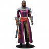 Фігурка Destiny 2 McFarlane Action Figure - Ikora Rey