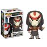 Фигурка Funko Pop Games: Horizon Zero Dawn Eclipse Cultist