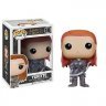 Фігурка Funko Pop! Game of Thrones YGRITTE