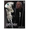 Lucius Malfoy Magical Wand (Волшебная палочка Люциуса Малфоя) + трость WALKING STICK