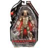 Фигурка Classic Predator Action Figure NECA