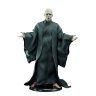 Фігурка STAR ACE LORD VOLDEMORT 1/6 Figure