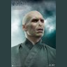 Фігурка STAR ACE LORD VOLDEMORT 1/6 Figure