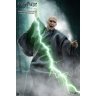 Фігурка STAR ACE LORD VOLDEMORT 1/6 Figure