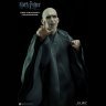 Фігурка STAR ACE LORD VOLDEMORT 1/6 Figure