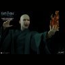 Фігурка STAR ACE LORD VOLDEMORT 1/6 Figure