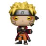 Фігурка Funko Pop Naruto Shippuden Наруто Sage Mode (Exc) Фанко Наруто Шиппуден 185