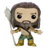 Фигурка DC Comics: Funko Pop! - AQUAMAN Figure