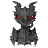 Фігурка Skyrim Pop! - Alduin 6 "Figure