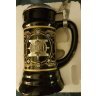 Коллекционная кружка BlizzCon 2016 Collection Stein Limited Edition