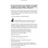 Книга World of Warcraft: the Last Guardian (Blizzard Legends) М'який палітурка (Eng)