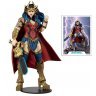 Фигурка McFarlane DC Multiverse Death Metal Wonder Woman Action Figure Чудо женщина 18 см.