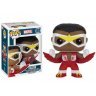 Фігурка Funko Pop! Marvel - Falcon Figure