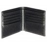 Гаманець - World of Warcraft Leather Wallet
