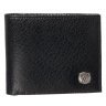 Гаманець - World of Warcraft Leather Wallet