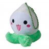 М'яка іграшка - Overwatch Mini Pachimari Plush Hangers - Pachimari