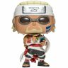 Фигурка Funko Naruto Shippuden Killer Bee фанко Наруто Киллер Би Exclusive 1200