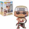 Фигурка Funko Naruto Shippuden Killer Bee фанко Наруто Киллер Би Exclusive 1200