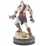 Статуетка Sideshow Premium Format Kratos God of War Statue Exclusive