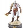 Статуетка Sideshow Premium Format Kratos God of War Statue Exclusive