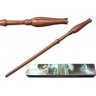 Luna Lovegood Magical Wand (Волшебная палочка Луны Лавгуд)