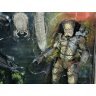 Фигурка Design Alien Predator Action Figure NECA