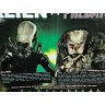 Фигурка Design Alien Predator Action Figure NECA