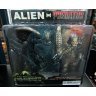 Фігурка Design Alien Predator Action Figure NECA