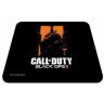 Килимок STEELSERIES QcK CoD Black Ops2 O.S.