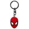 Подарунковий набір MARVEL Spider-man стакан, брелок, міні чашка