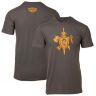 Футболка Hearthstone Warcraft 3 Reforged T-Shirt (розмір S)