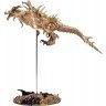 Фигурка McFarlane Toys Elder Scrolls V: Skyrim Alduin (Gold) Deluxe Box Скайрим Алдуин