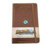 Блокнот Hearthstone Journal - Ruled (Hardcover)