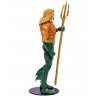Фигурка McFarlane Toys DC Multiverse Aquaman Action Figure (Endless Winter) Аквамен