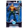 Фигурка McFarlane Toys DC Multiverse Aquaman Action Figure (Endless Winter) Аквамен