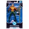 Фігурка McFarlane Toys DC Multiverse Aquaman Action Figure (Endless Winter) Аквамен