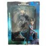 Статуетка Thor: Ragnarok Scale 1:10 - Loki Statue (China edition)