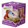 Мягкая игрушка Overwatch Mini Pachimari Plush Hangers Pachimummy