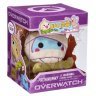 Мягкая игрушка Overwatch Mini Pachimari Plush Hangers Pachimummy