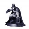 Статуэтка - Batman Arkham City Collector's Edition Figure