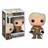 Фигурка Funko Pop! Game of Thrones Brienne of Tarth