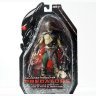 Фигурка FALCONER PREDATOR Action Figure NECA