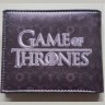 Гаманець - Game of Thrones - Stark