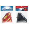 Мяка іграшка Подушка DC COMICS Superman