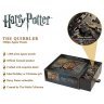 Пазл Гарри Поттер The Noble Collection Harry Potter Quibbler Magazine Cover Puzzle (1000-Piece)