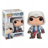 Фигурка Assassins Creed Connor Pop! Vinyl Figure