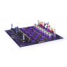 Шахи Бетмен The Batman Chess Set (The Dark Knight vs The Joker)