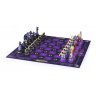 Шахи Бетмен The Batman Chess Set (The Dark Knight vs The Joker)