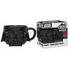 Чашка Funko Pop! Home 12 oz. Mug - Star Wars Darth Vader